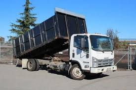 Best Scrap Metal Removal  in Moxee, WA